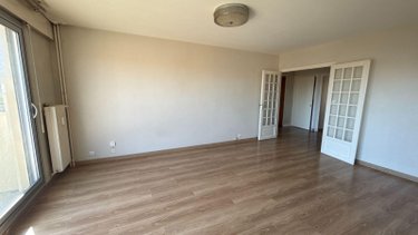 Appartement a vendre Châlons-en-Champagne 51000 Marne 94 m2 5 pièces 119000 euros