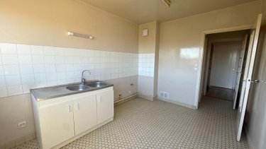 Appartement a vendre Châlons-en-Champagne 51000 Marne 94 m2 5 pièces 119000 euros