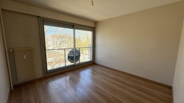Appartement a vendre Châlons-en-Champagne 51000 Marne 94 m2 5 pièces 119000 euros
