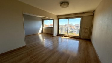 Appartement a vendre Châlons-en-Champagne 51000 Marne 94 m2 5 pièces 119000 euros