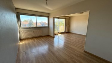 Appartement a vendre Châlons-en-Champagne 51000 Marne 94 m2 5 pièces 119000 euros