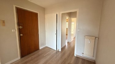 Appartement a vendre Châlons-en-Champagne 51000 Marne 94 m2 5 pièces 119000 euros