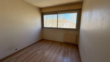 Appartement a vendre Châlons-en-Champagne 51000 Marne 94 m2 5 pièces 119000 euros