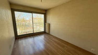Appartement a vendre Châlons-en-Champagne 51000 Marne 94 m2 5 pièces 119000 euros