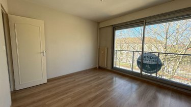 Appartement a vendre Châlons-en-Champagne 51000 Marne 94 m2 5 pièces 119000 euros