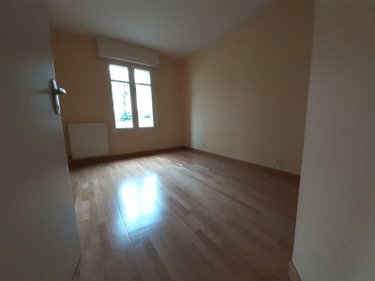 Location appartement Vitré 35500 Ille-et-Vilaine 87 m2 4 pièces 864 euros