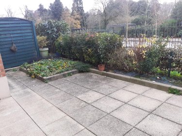 Location appartement Vitré 35500 Ille-et-Vilaine 87 m2 4 pièces 914 euros