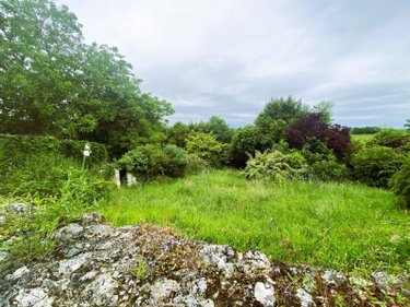 Maison a vendre Saint-Romain-la-Virvée 33240 Gironde 225 m2 7 pièces 200000 euros