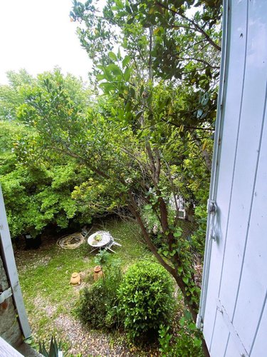 Maison a vendre Saint-Romain-la-Virvée 33240 Gironde 225 m2 7 pièces 200000 euros