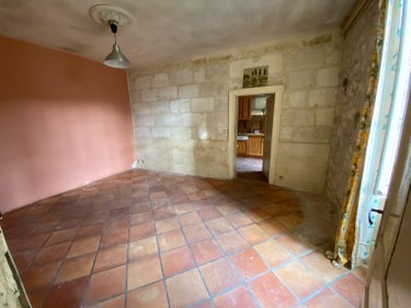 Maison a vendre Saint-Romain-la-Virvée 33240 Gironde 225 m2 7 pièces 200000 euros