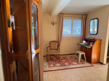 Maison a vendre Castanet-Tolosan 31320 Haute-Garonne 132 m2 6 pièces 335000 euros