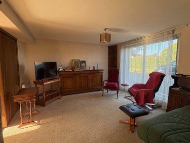 Maison a vendre Castanet-Tolosan 31320 Haute-Garonne 132 m2 6 pièces 335000 euros