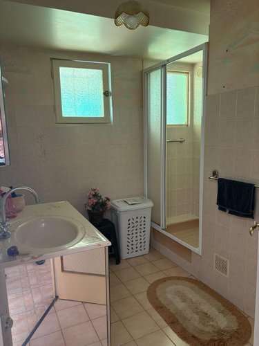 Maison a vendre Castanet-Tolosan 31320 Haute-Garonne 132 m2 6 pièces 315000 euros