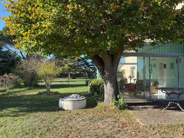 Maison a vendre Castanet-Tolosan 31320 Haute-Garonne 132 m2 6 pièces 315000 euros