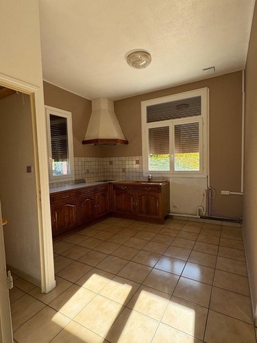 Maison a vendre Castanet-Tolosan 31320 Haute-Garonne 132 m2 6 pièces 315000 euros