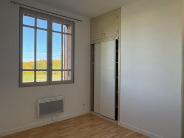 Maison a vendre Castanet-Tolosan 31320 Haute-Garonne 132 m2 6 pièces 317000 euros