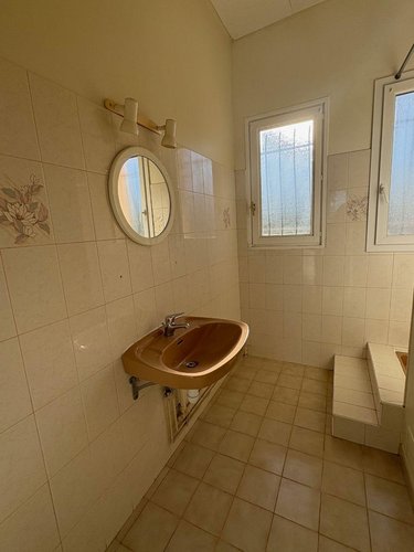 Maison a vendre Castanet-Tolosan 31320 Haute-Garonne 132 m2 6 pièces 317000 euros