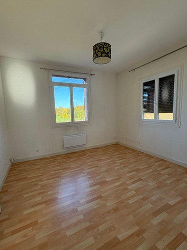 Maison a vendre Castanet-Tolosan 31320 Haute-Garonne 132 m2 6 pièces 315000 euros