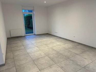 Maison a vendre Ficheux 62173 Pas-de-Calais 119 m2 6 pièces 176600 euros