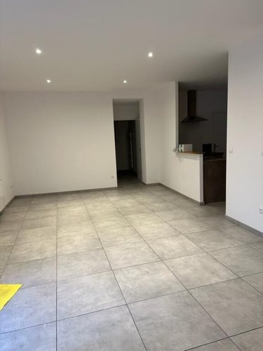 Maison a vendre Ficheux 62173 Pas-de-Calais 119 m2 6 pièces 176600 euros