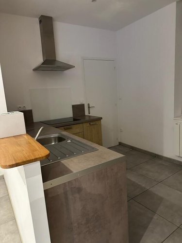 Maison a vendre Ficheux 62173 Pas-de-Calais 119 m2 6 pièces 176600 euros