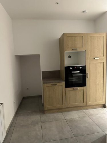 Maison a vendre Ficheux 62173 Pas-de-Calais 119 m2 6 pièces 176600 euros