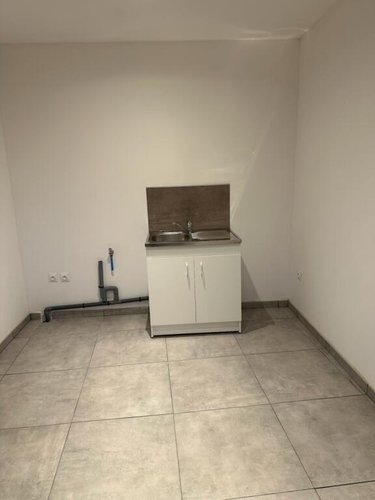 Maison a vendre Ficheux 62173 Pas-de-Calais 119 m2 6 pièces 176600 euros