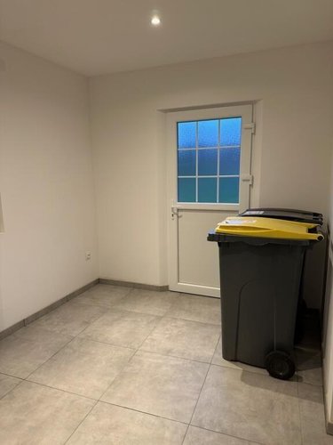 Maison a vendre Ficheux 62173 Pas-de-Calais 119 m2 6 pièces 176600 euros