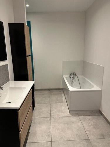 Maison a vendre Ficheux 62173 Pas-de-Calais 119 m2 6 pièces 176600 euros