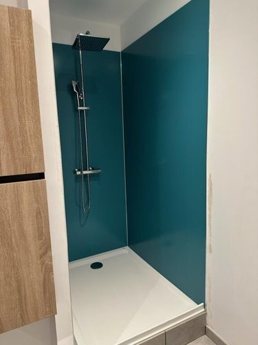 Maison a vendre Ficheux 62173 Pas-de-Calais 119 m2 6 pièces 176600 euros