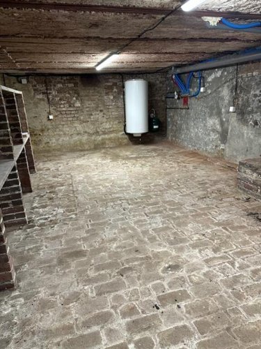 Maison a vendre Ficheux 62173 Pas-de-Calais 119 m2 6 pièces 176600 euros