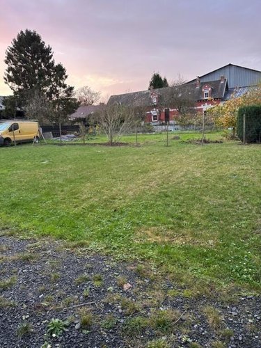 Maison a vendre Ficheux 62173 Pas-de-Calais 119 m2 6 pièces 176600 euros