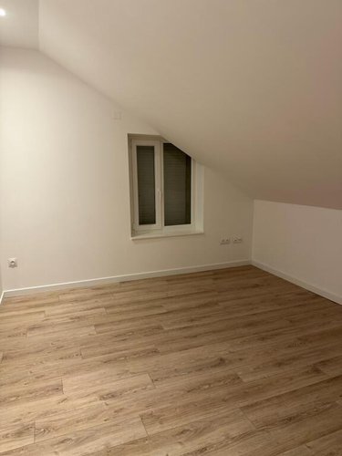 Maison a vendre Ficheux 62173 Pas-de-Calais 119 m2 6 pièces 176600 euros