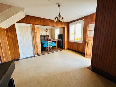 Maison a vendre Lessay 50430 Manche 93 m2 4 pièces 185000 euros