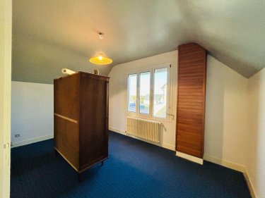 Maison a vendre Lessay 50430 Manche 93 m2 4 pièces 185000 euros