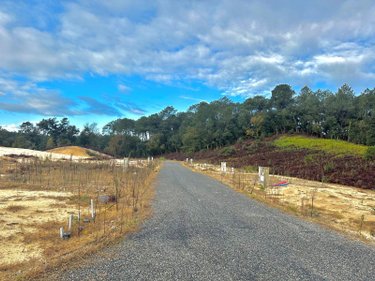 Terrain a batir a vendre Labenne 40530 Landes 1006 m2  490000 euros