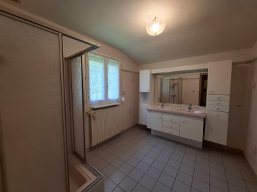 Maison a vendre Saint-Mayeux 22320 Côtes-d'Armor 68 m2 4 pièces 100700 euros