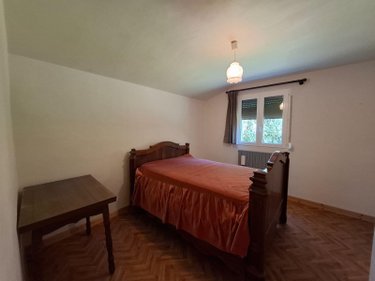 Maison a vendre Saint-Mayeux 22320 Côtes-d'Armor 68 m2 4 pièces 100700 euros