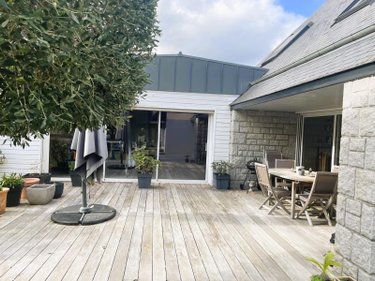 Maison a vendre Alençon 61000 Orne 343 m2 9 pièces 670000 euros