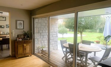 Maison a vendre Alençon 61000 Orne 343 m2 9 pièces 670000 euros