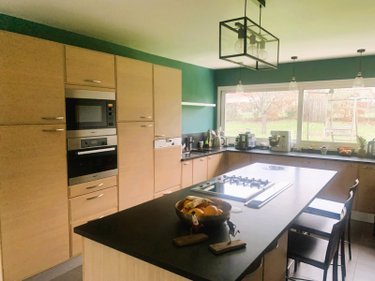 Maison a vendre Alençon 61000 Orne 343 m2 9 pièces 670000 euros