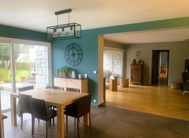 Maison a vendre Alençon 61000 Orne 343 m2 9 pièces 670000 euros