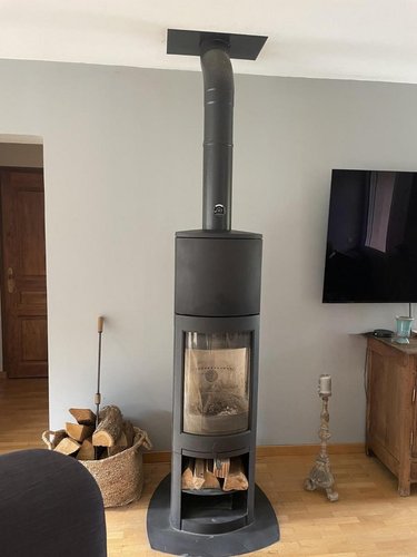 Maison a vendre Alençon 61000 Orne 343 m2 9 pièces 670000 euros