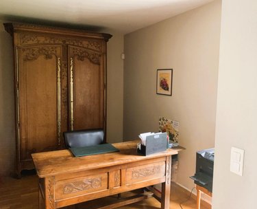 Maison a vendre Alençon 61000 Orne 343 m2 9 pièces 670000 euros