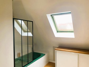 Maison a vendre Alençon 61000 Orne 343 m2 9 pièces 670000 euros