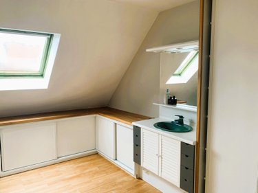 Maison a vendre Alençon 61000 Orne 343 m2 9 pièces 670000 euros