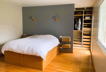 Maison a vendre Alençon 61000 Orne 343 m2 9 pièces 670000 euros