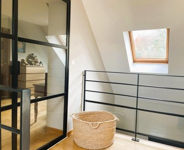 Maison a vendre Alençon 61000 Orne 343 m2 9 pièces 670000 euros