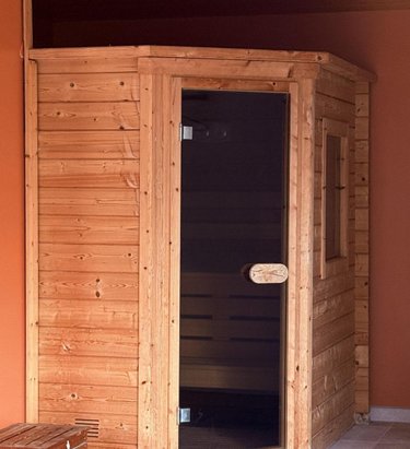 Maison a vendre Alençon 61000 Orne 343 m2 9 pièces 670000 euros