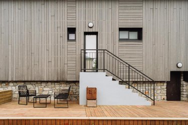 Maison a vendre Cesson-Sévigné 35510 Ille-et-Vilaine 142 m2 6 pièces 544960 euros